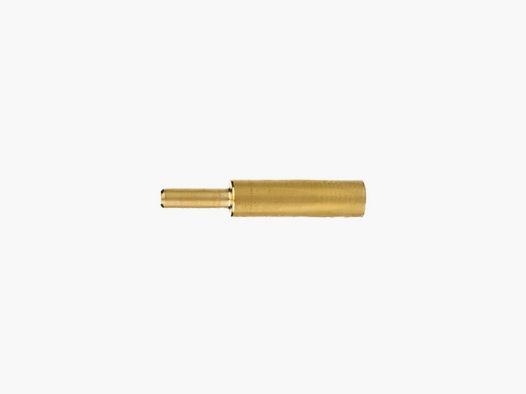 EYSELEIN Adapter do szybkiego czyszczenia IG – 657162