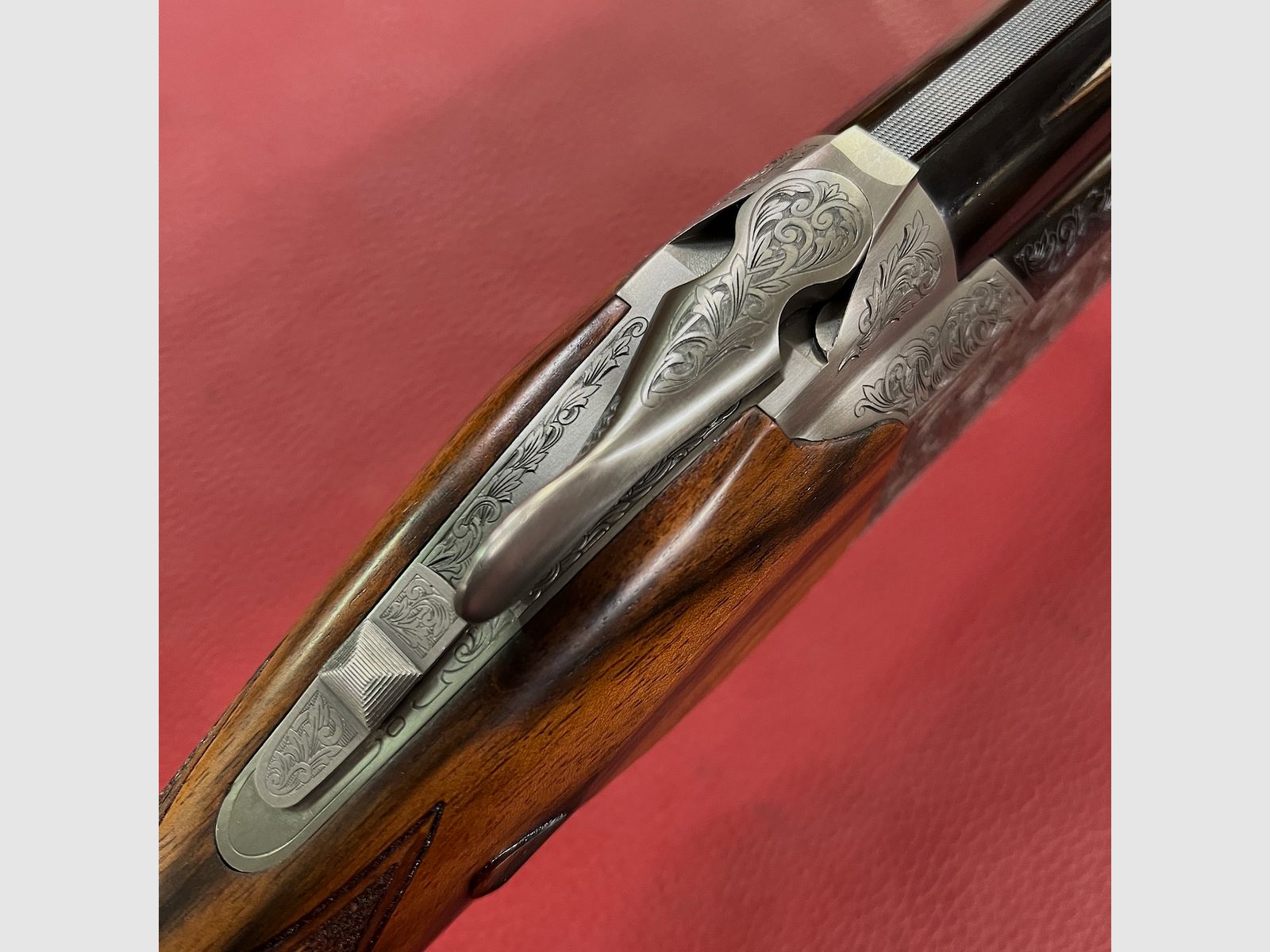 Browning B725 Sporter G5, Bild 4 von 9