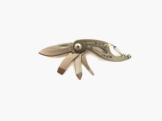 Curve Folder (Gerber)