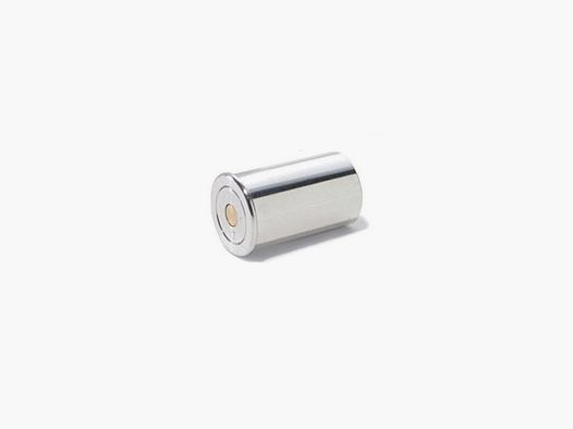 Zündhütchen Aluminium Kal. 20