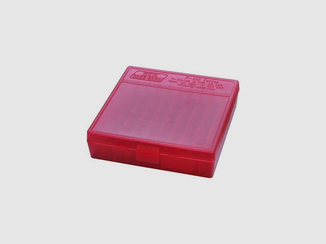 MTM P100-45
