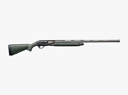 Winchester SX4 Stealth 12/76 Semi-Auto Shotgun