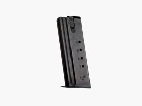Magnum Research Desert Eagle Magazin 7-Schuss .50AE