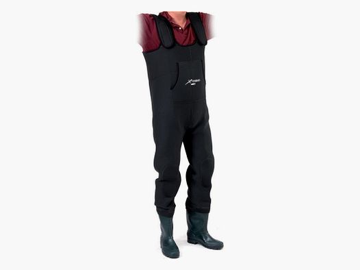 WADERS NEO X-TREND