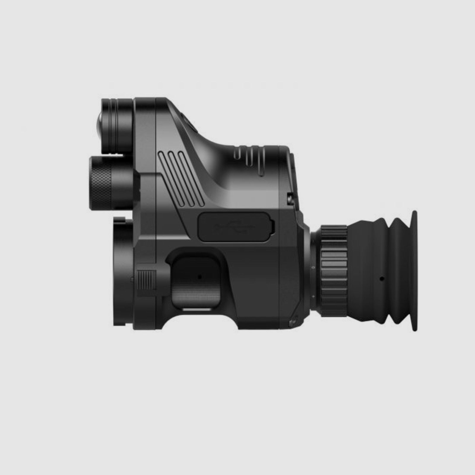 PARD NV007V Duitsland variant Digital Camera 940Nm 16mm + adapter, afbeelding 4 van 5