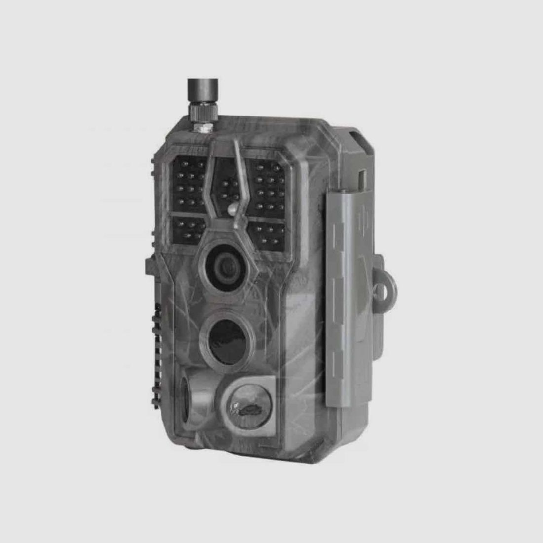 CAMARA DE CAZA GARDEPRO X50 CON ENVÍO DE IMAGENES, imagen 3 de 3