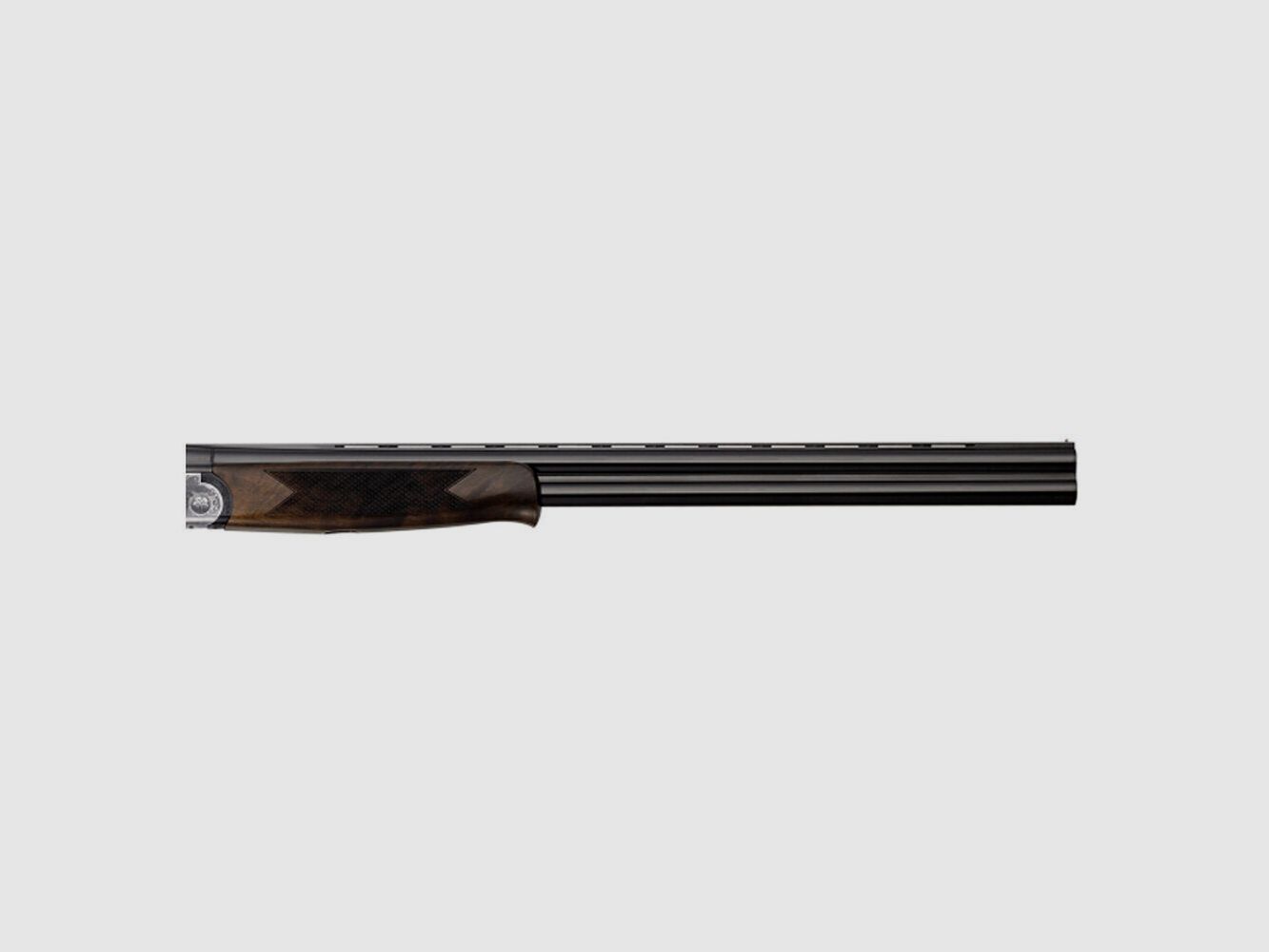 Caños intercambiables cal. 20/76 Fair Eject. Can.62 CI