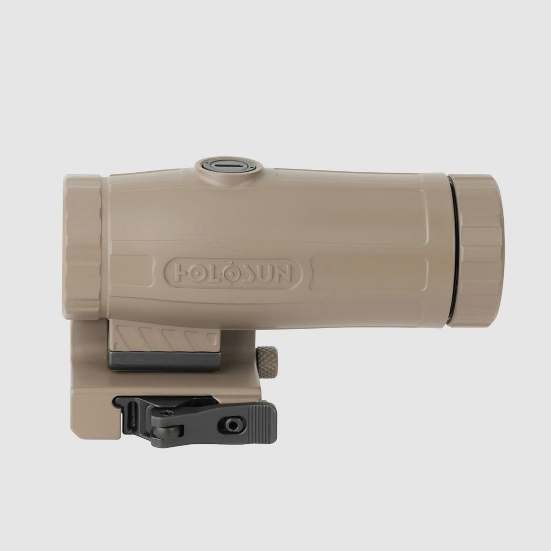 Holosun Magnifier HM3X-FDE, Bild 5 von 8