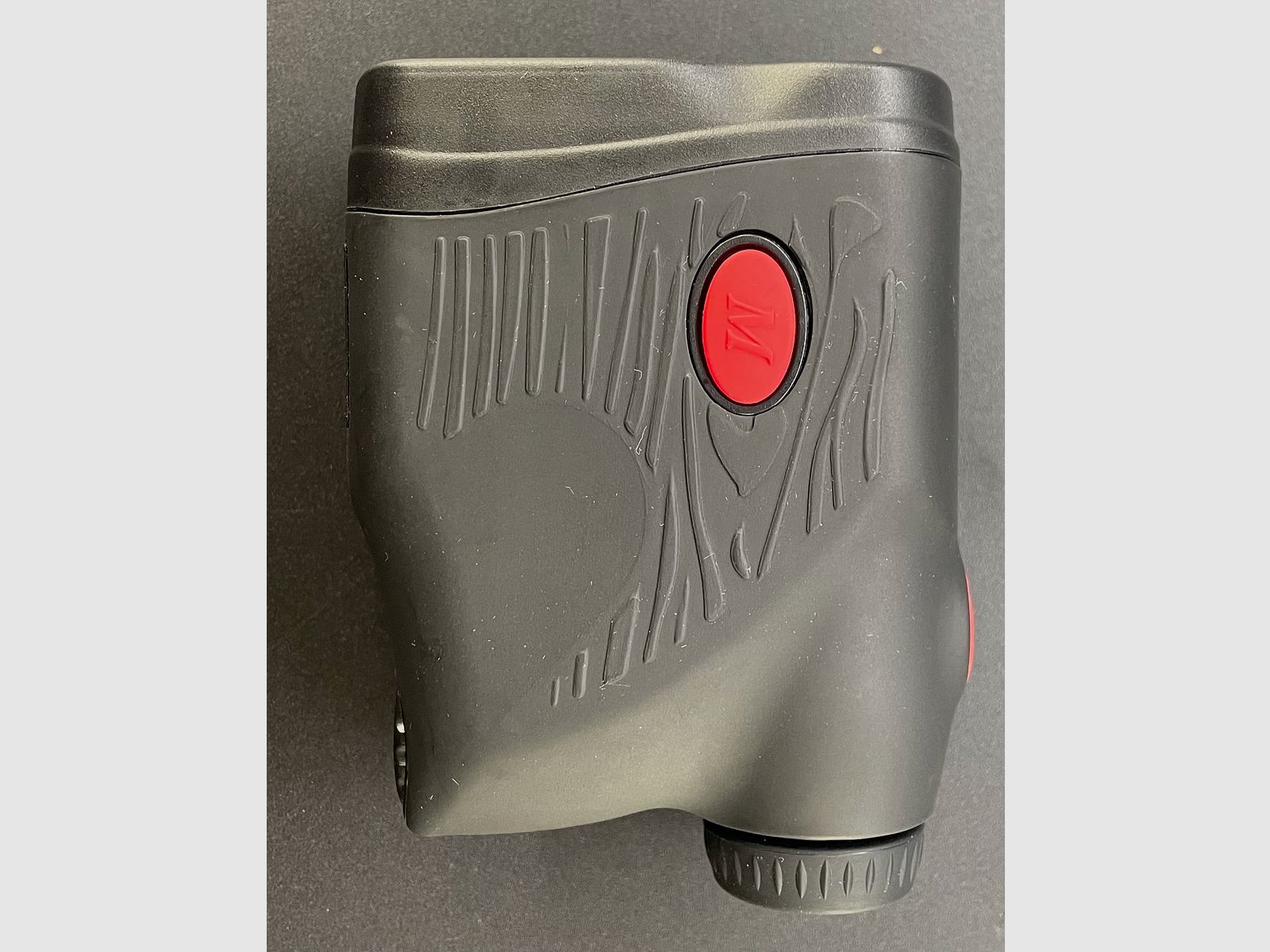 Expositor FOCUS In Sight afstandsmeter 600m Pro 109188-1