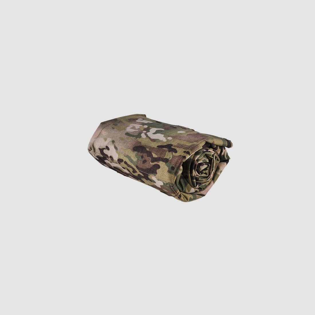 Armageddon Gear Ultralight Schietmat