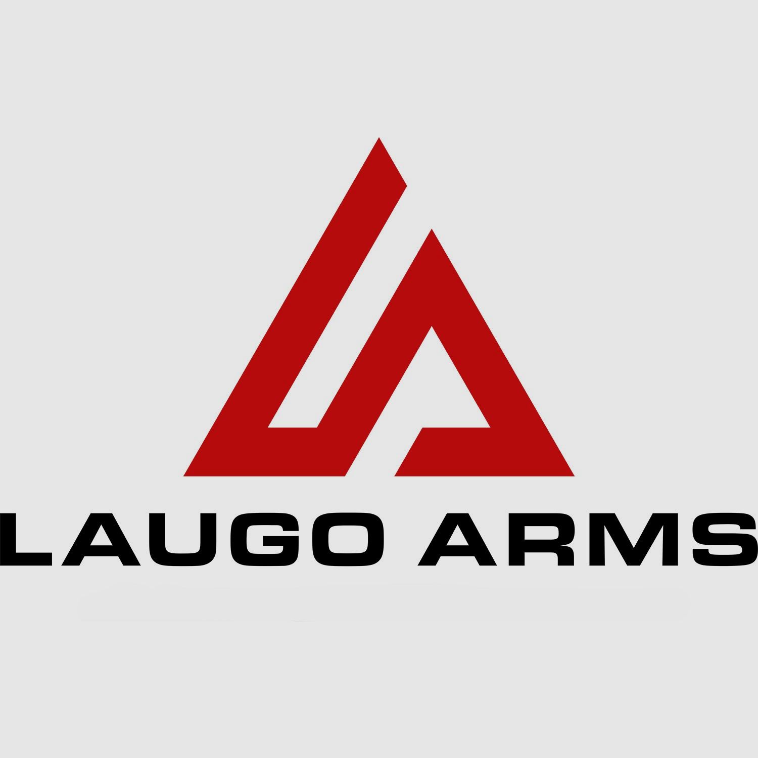 Laugo Arms Target Front Sight