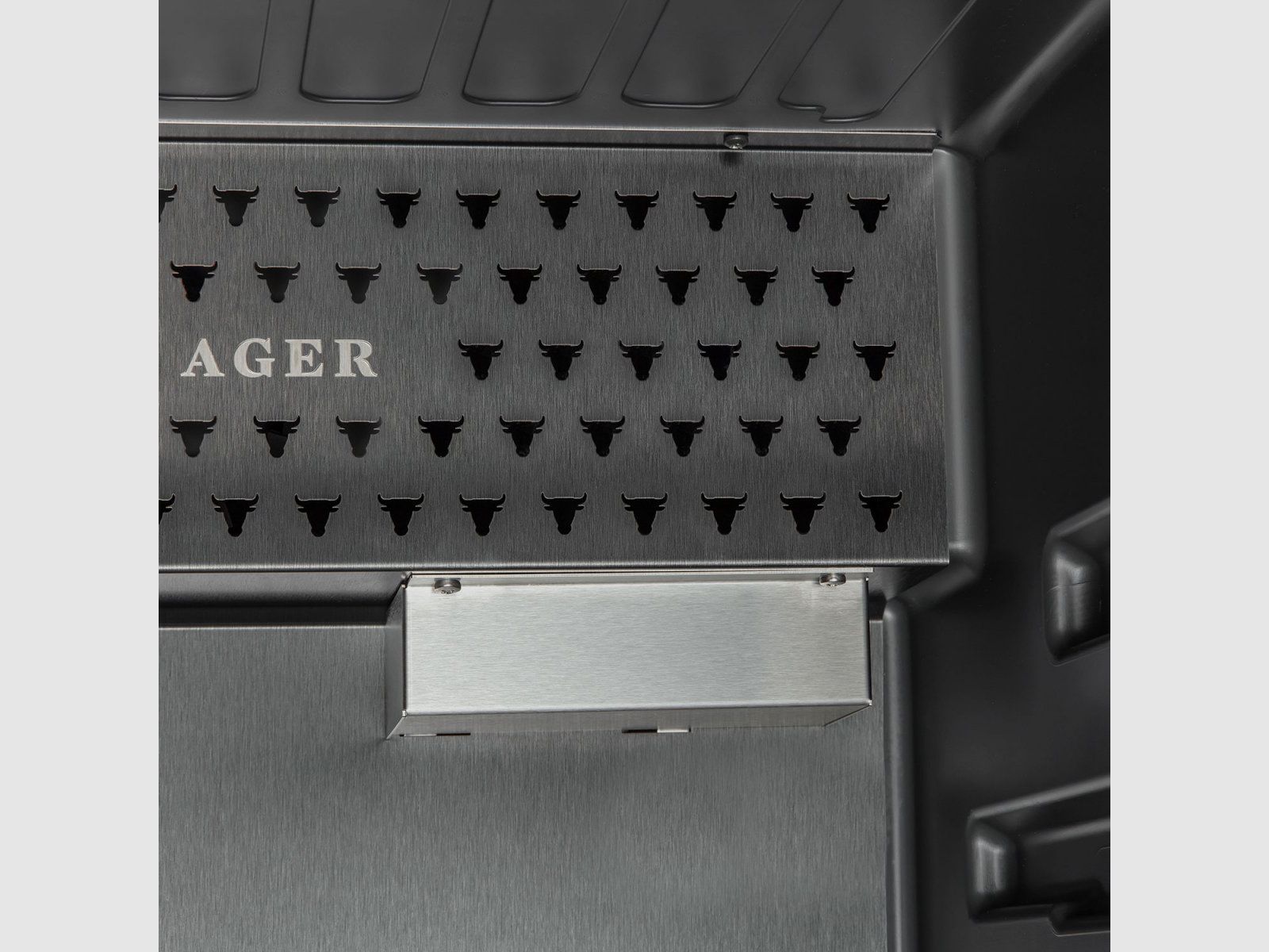 DRY AGER® DX 500 Premium S Hunters Kit, image 6 of 7