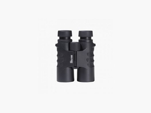 Sightmark Binocolo Solitude series 10x42 art. SM12003