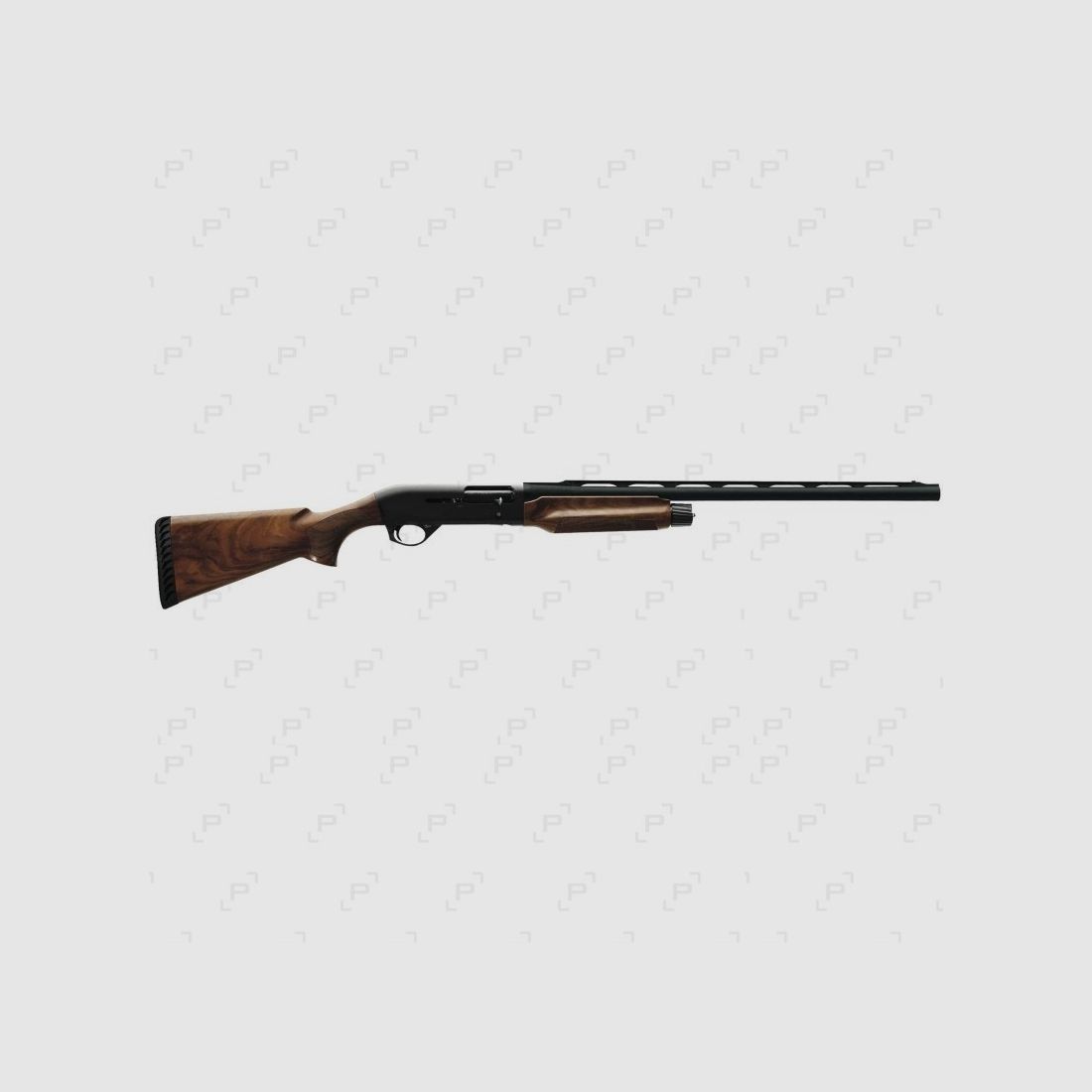 Selbstladeflinte BENELLI M2