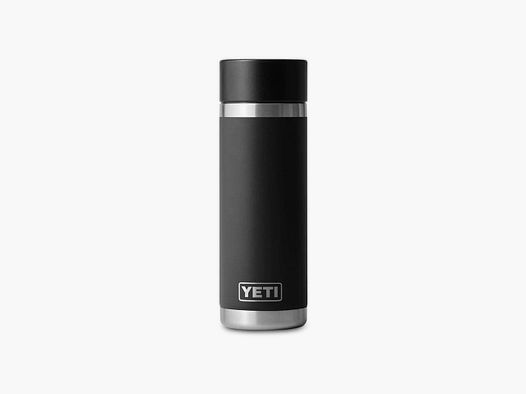 YETI Rambler 18 oz 532 ml HotShot Fles