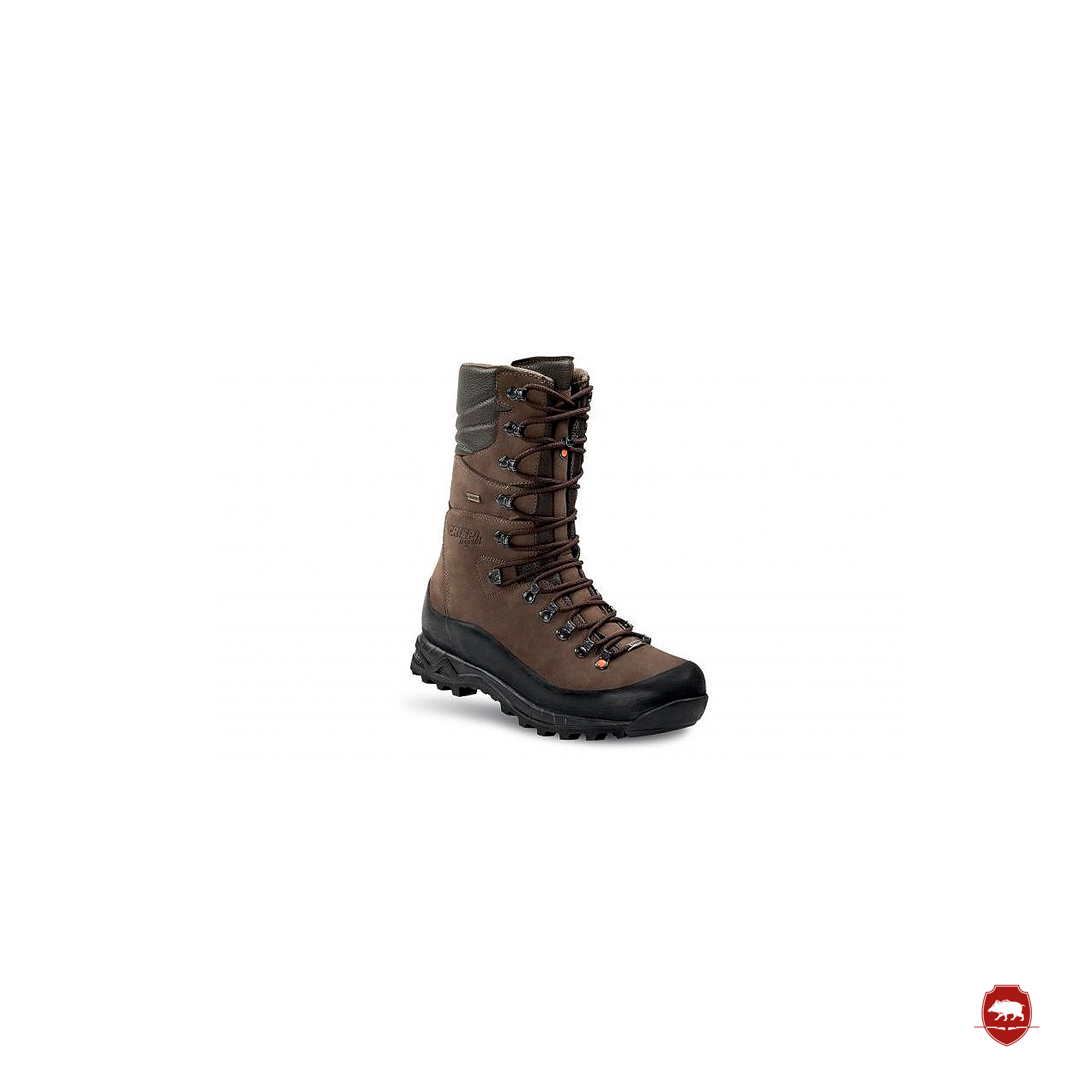 BOTA HUNTER