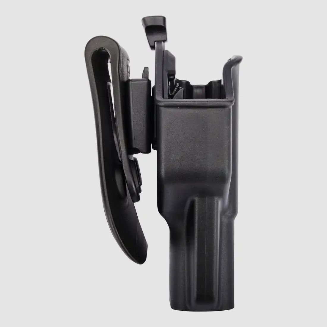 CYTAC Holster T-ThumbSmart für Glock 17 / 22 / 31, Bild 3 von 5