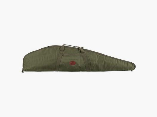 Holster für Büchse 125CM