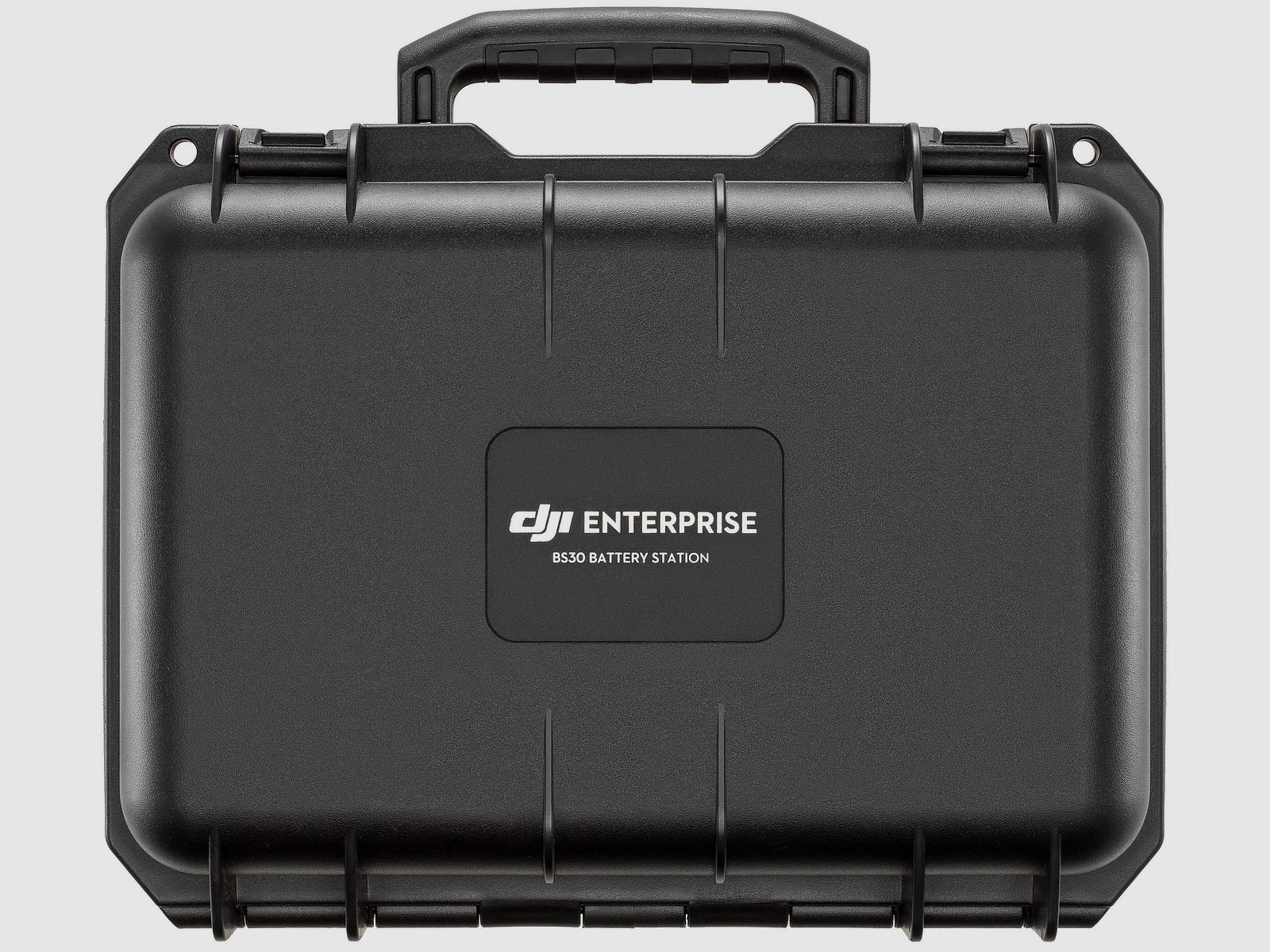 Stazione di ricarica DJI BS30 per serie M30