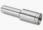 Hornady Lock-N-Load Powder Drain Insert
