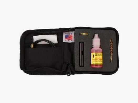 Set di pulizia Tactical