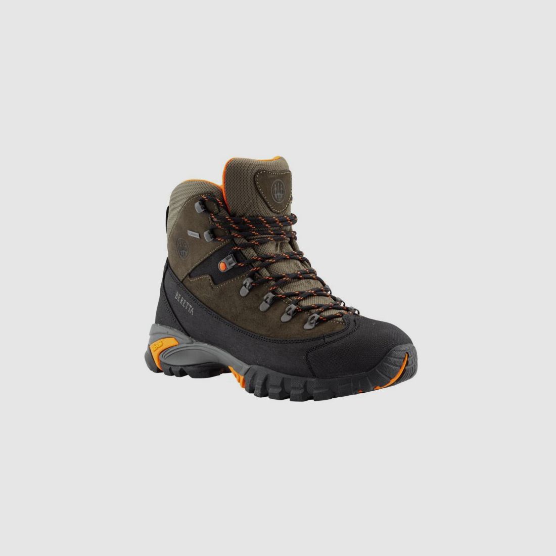 Beretta Setter GTX Schuhe, Bild 5 von 8