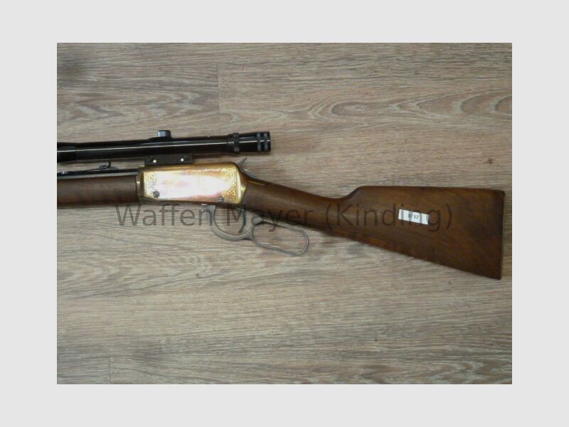 Erma EG71B
