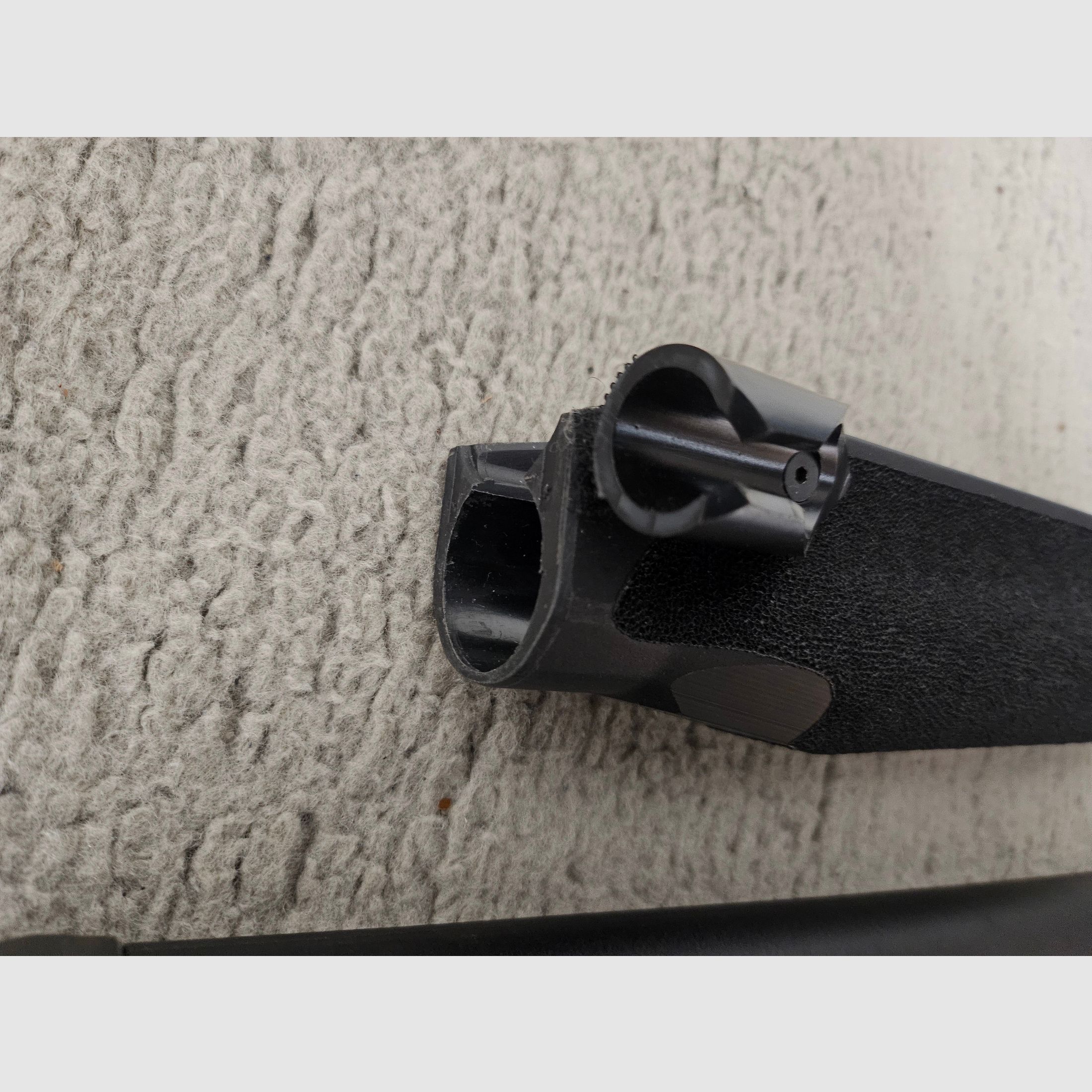 Taran Tactical Benelli M2 Schaftset