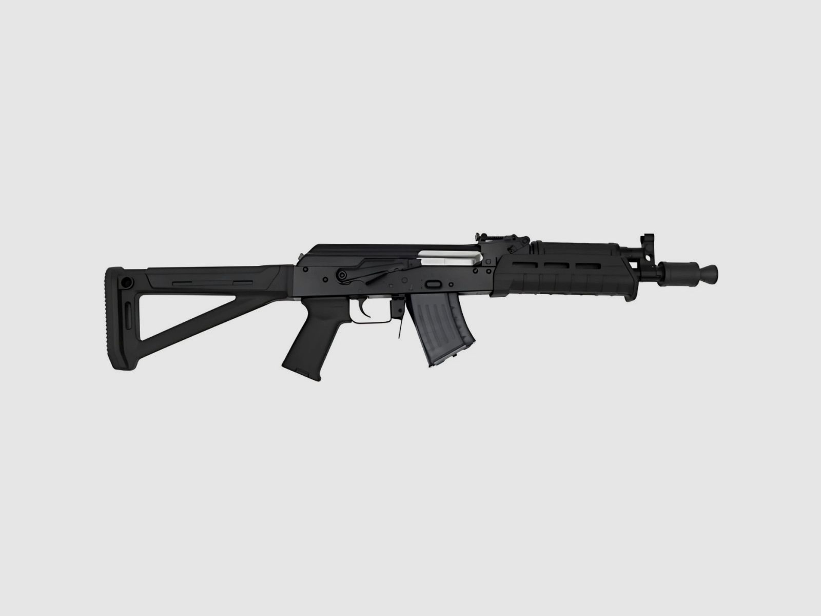 Mini Jack Magpul .223 Rem / 5,56x45, zdjęcie 1 z 2