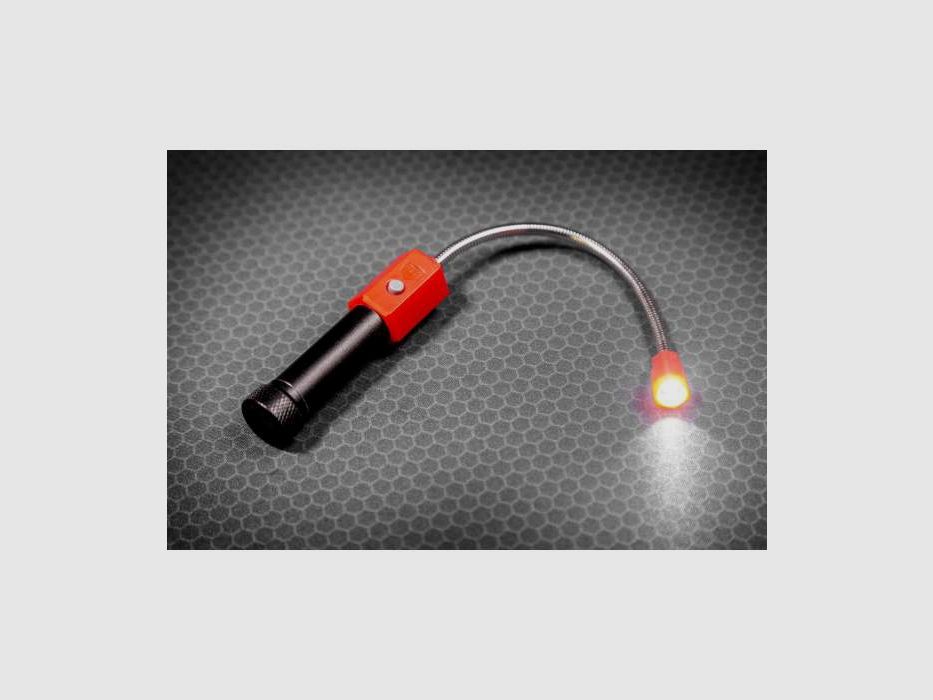 Flexibler Magnetlampe REAL AVID, Bild 3 von 6