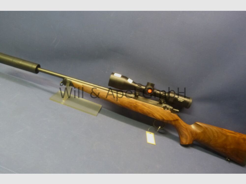 STEEL ACTION HSL HUNTING SHORT LIGHT