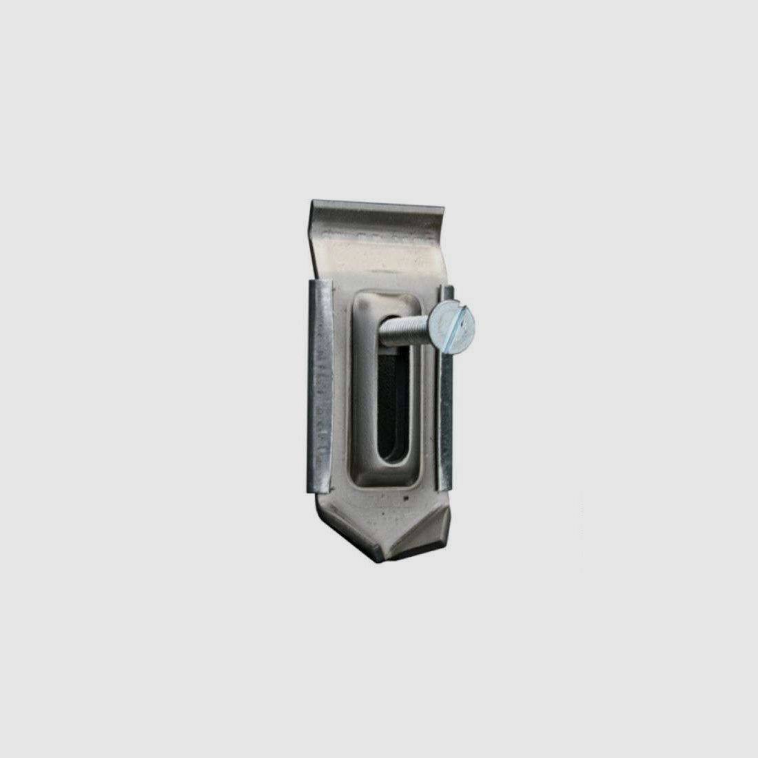 Horn clamps Grip, image 1 of 21