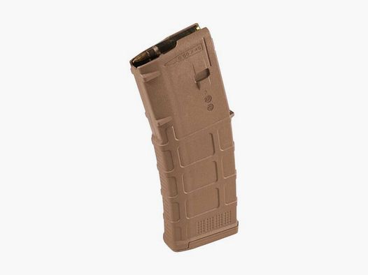 Magpul PMAG 10/30 AR/M4 GEN M3