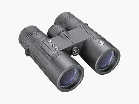 Bushnell Legend 10x42 Binoculars