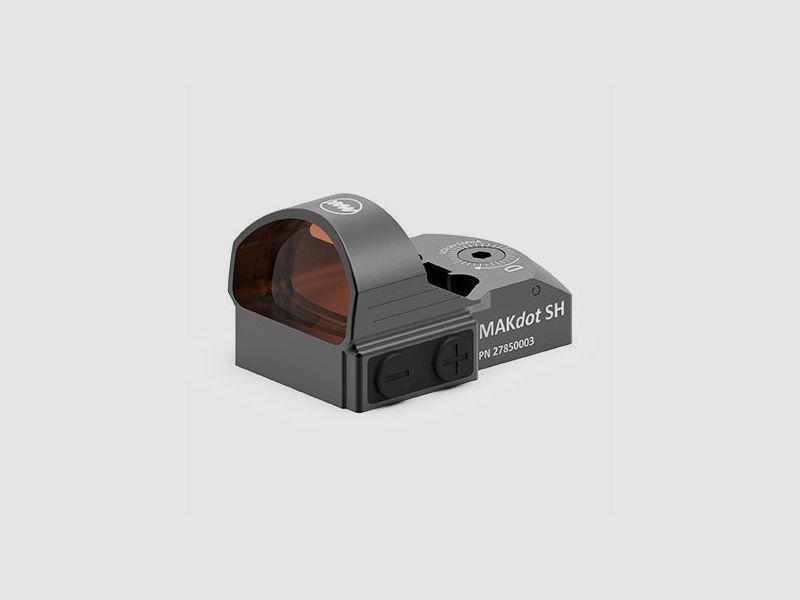 HOLOGRAPHIC MAKDOT SH, Bild 1 von 2