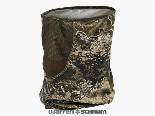Deerhunter Escape Gesichtsmaske Realtree Excape
