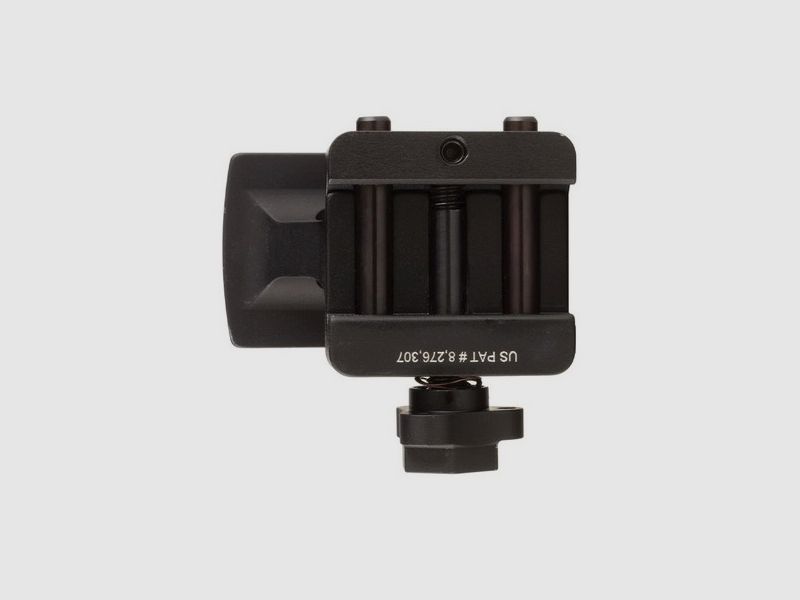 RMR/SRO Quick Mount 1/3 Co-W, immagine 3 di 4