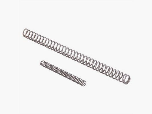 WOLFF BROWNING HIGH POWER EXTRA POWER RECOIL SPRINGS WOLFF B-9 18 1/2 LB. SPRING