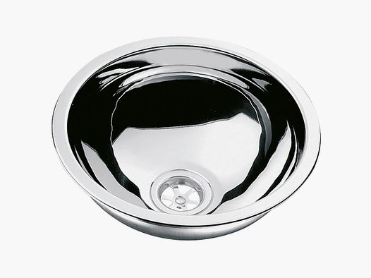 Sink LA1411