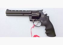 KORTH Germany KORTH COMBAT NSC 6
