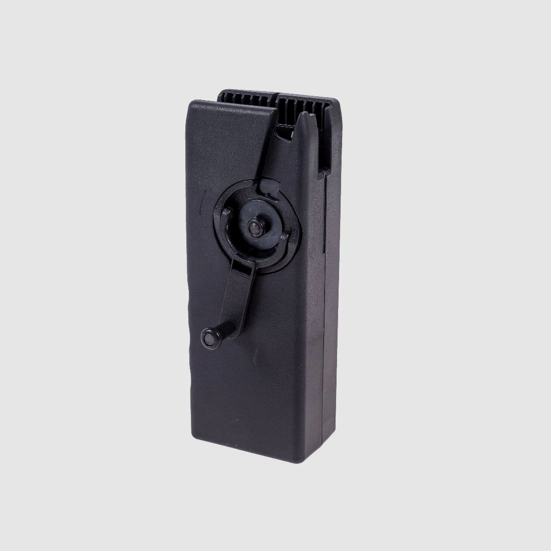 Fast Speedloader M4 (schwarz)