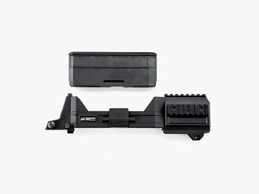 Steambow AR-SERIES M10 SUPÉRIEUR