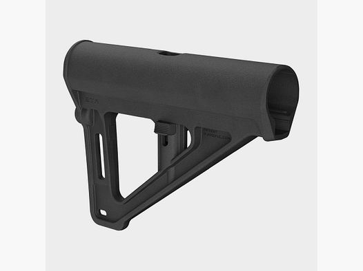 Magpul BTR Arm Brace - Mil-spec schwarz