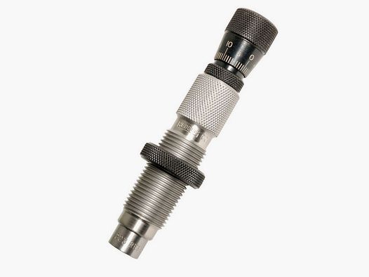 Redding .30-06 Springfield Competition Seater Die / Setzmatrize #55148