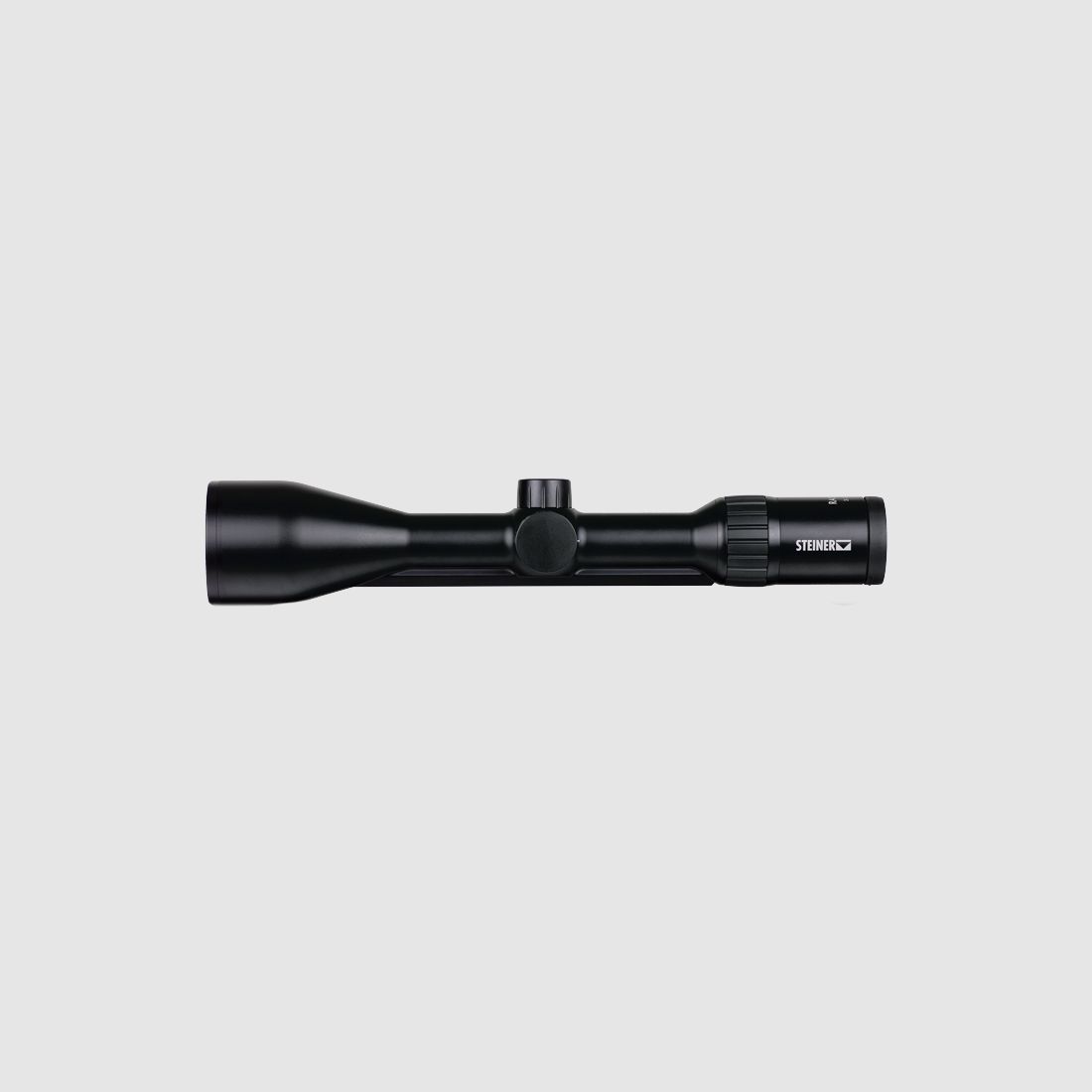 STEINER Ranger 4 | 3-12×56