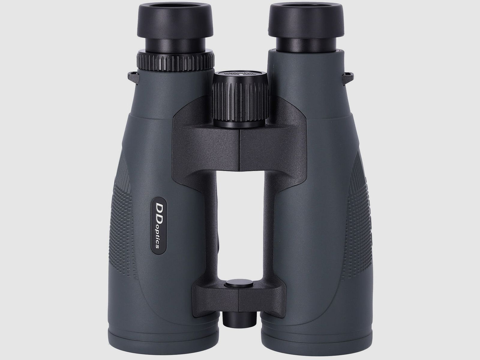 DDoptics Pirschler 10x56 Gen.3 binocolo, immagine 1 di 9