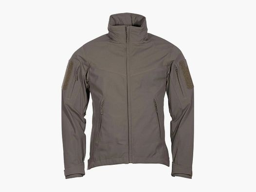 UF Pro Softshell-Jacke Delta Eagle Gen. 3