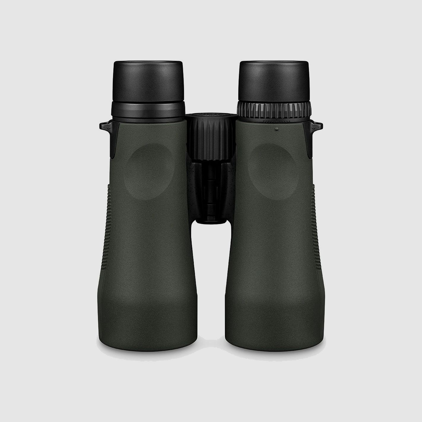 Binocolo Vortex Diamondback HD 12x50, immagine 3 di 4