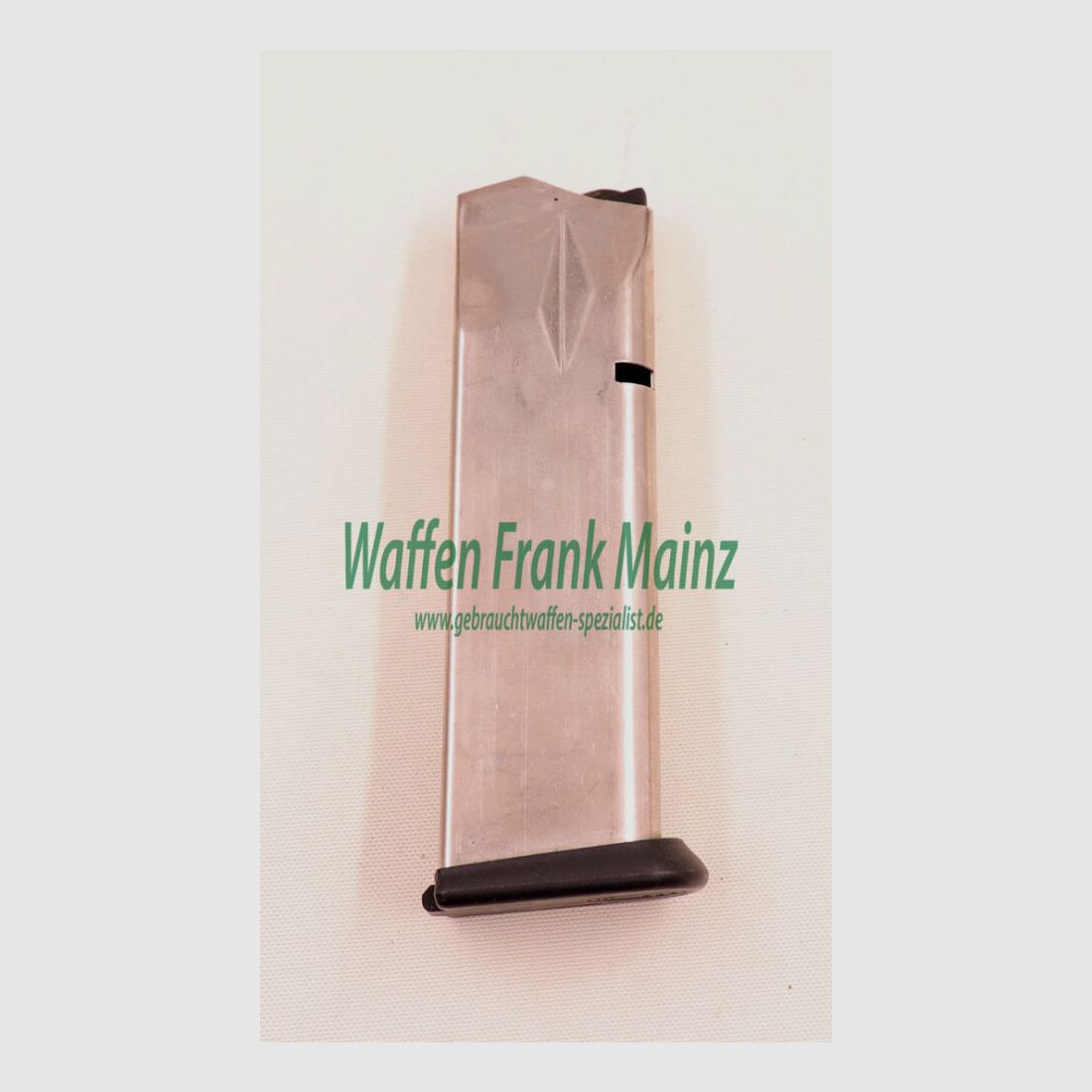 Para-Ordnance, Canada Magazine Springfield Mod. P14 .45ACP