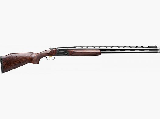 FAIR Racing II Sporting (F.A.I.R.) double-barreled shotgun